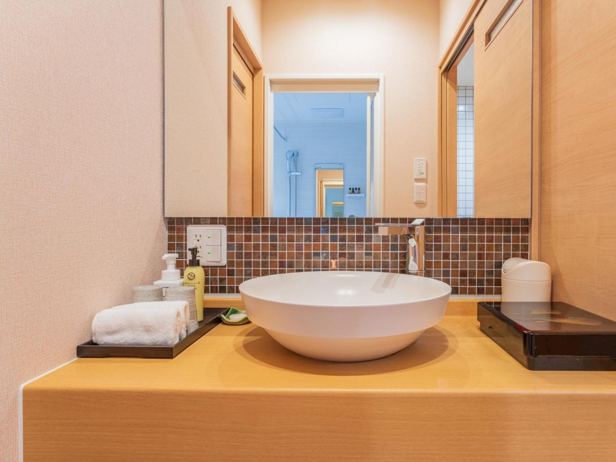 Oukai Villa Izumi - Vacation Stay 18005 ภายนอก รูปภาพ